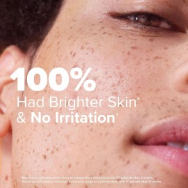 Paula's Choice Boost C15 Super Booster 15% Vitamin C 20ml *NEW SEALED*