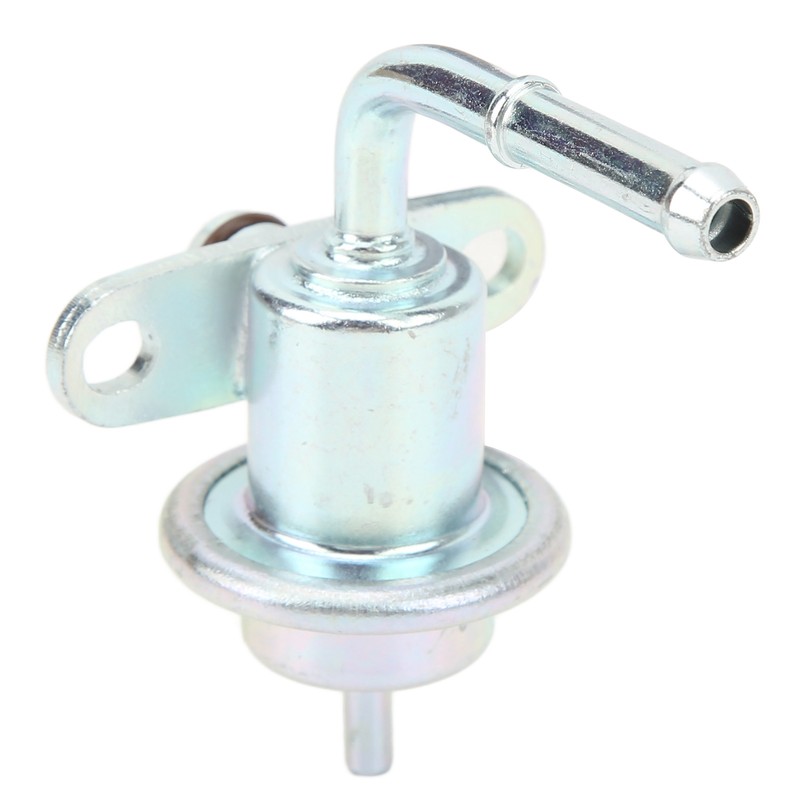 Fuel Injection Pressure Regulator 23280 62030 Sensitive Replacement For Tacoma