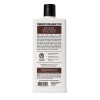 Duke Cannon Thick Body Wash- Old Glory 18 oz