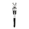 Artbox Panda Boxing Ballpoint Pen / 아트박스 판다 복싱볼펜