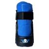 Algeos Darco Air Traveller Fracture Boot (Short Version) - Lightweight