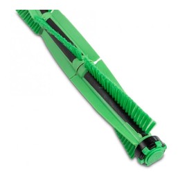 Swyp Hochwertige Ersatzb1rste B1rste B1rstenrolle Walze Rundb1rste passend f1r Vorwerk Elektrob1rste EB 400 mit VK200 VK300