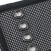 MAX COOL Front Grill Mesh Inserts Trims Front Grille Guard