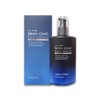 네슈라 스킨프리 옴므 올인원 멀티에센스 200ml Neshura Skin Free Homme