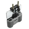 Harilla Yagi Antenna Amplifier for DJI 2S Mini 2 Drone