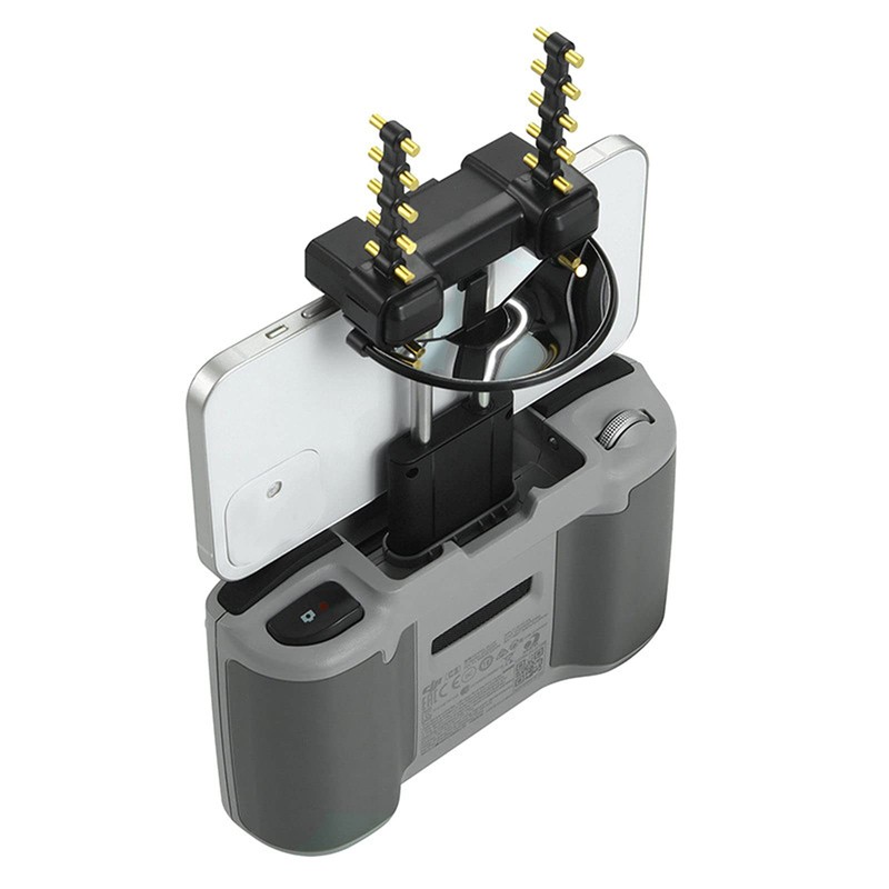 Harilla Yagi Antenna Amplifier for DJI 2S Mini 2 Drone