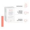 Jabón En Barra Dermatológica Avène Cleanance 100 gramos
