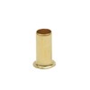 3/8 Inch Brass Insert/Sleeve 2/Pack - 4401042 Fast Supply