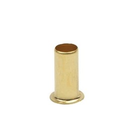 3/8 Inch Brass Insert/Sleeve 2/Pack - 4401042 Fast Supply