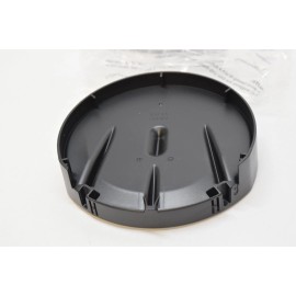 De'Longhi Esperta 2 EDG657T EDG656T Nescafe Dolce Gusto Drip Tray