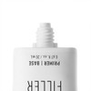 NYX Professional Makeup, Primer Pore Filler, Primer para maquillaje, 20