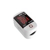 ChoiceMMed MD300C11 Finger Pulse Oximeter