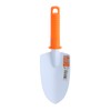 Takagi PC Handle Scoop, 3.3 x 10.8 x 2.2 inches