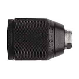 Makita Keyless Chuck 13 mm/763196 5