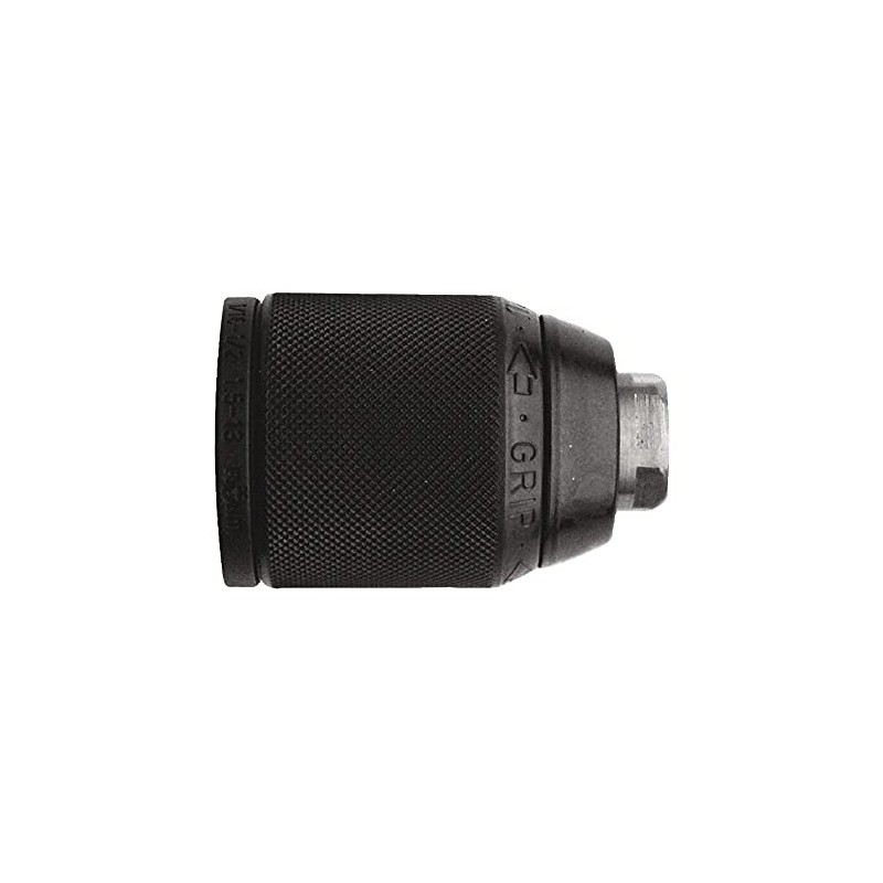 Makita Keyless Chuck 13 mm/763196 5