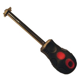X6 Golf Club Groove Sharpener, Re-grooving Tool and Cleaner. X6™