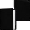 UMUBUHOMS Case for iFLYTEK AINOTE Air 2 Note-Taking Tablet 8.2",