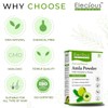 Nutranix Nutranix Hrz Amla Indian Gooseberry Powder for Hair Growth
