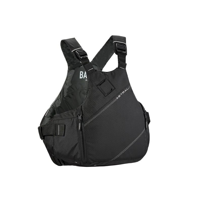 Astral YTV 2.0 Life Jacket - Lightweight USCG Type V