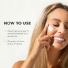 IMAGE Skincare Prevention+ Daily Ultimate Protection SPF 50 Moisturizer, 3.2