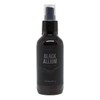 Cosmedic Peeling Black Allium Loción Facial 125ml Piel Grasa Acné
