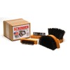 Brush Set for Standard Scrusher(r)