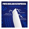 Delineador para Ojos Nyx Professional Makeup Epic Inky Stix Wired