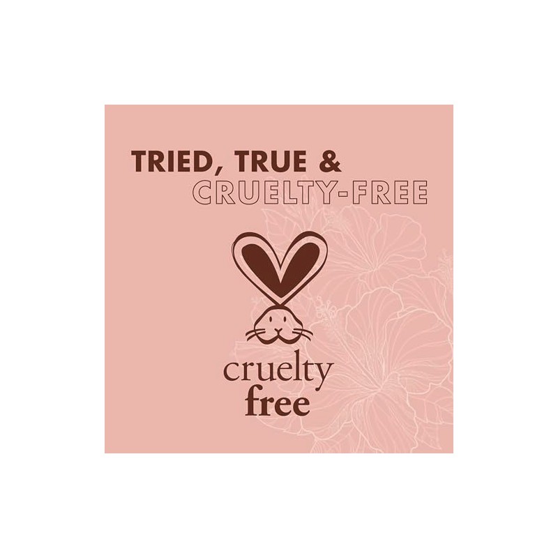 SheaMoisture SheaMoisture Curling Styling Cream For Curl Definition Coconut &