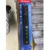 Sunbeam 7 Outlet Power Strip
