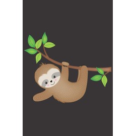 Cute Diary For 10 Year Old Boy: Writing Prompts and Sketchbook to Introduce Young Boys Age 7-12 to the Enjoyment of Journaling and Keeping a Daily Diary