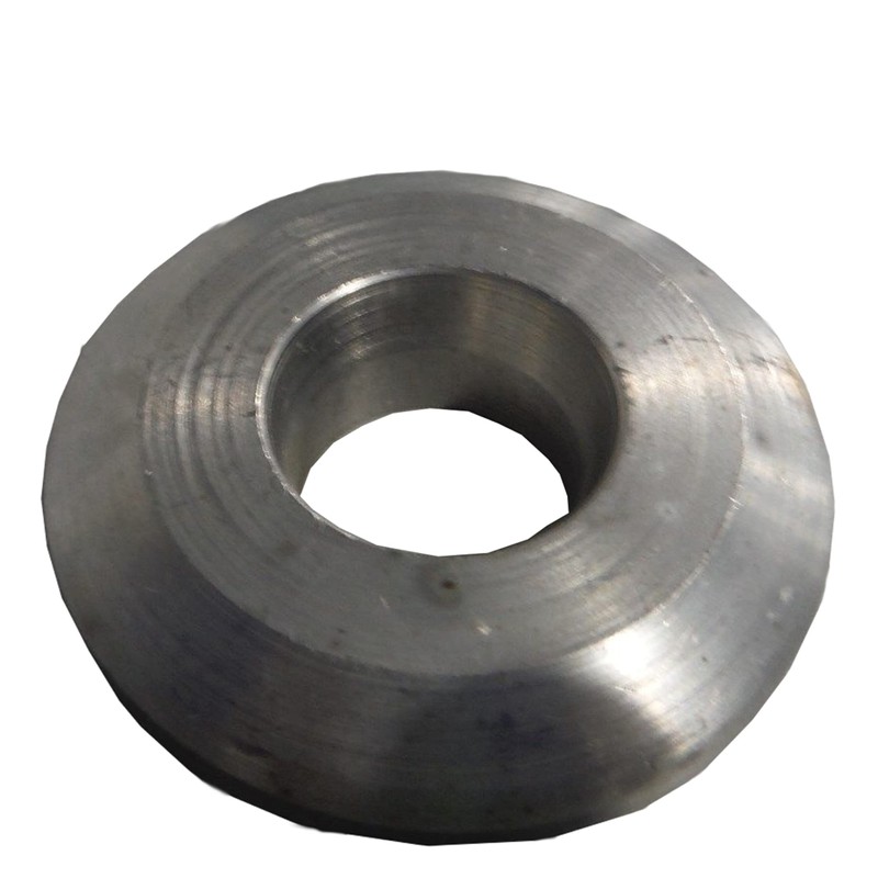 OMC Cobra Propeller Washer Prop Thrust Bushing 3852020