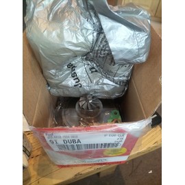 Actuador turbocompresor para Hyundai Tucson Sante Fe Kia Sorento Sportage 2.0Crd...