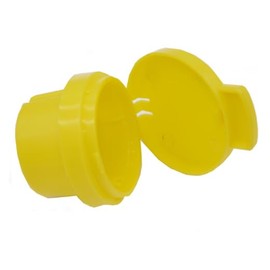 Windscreen Bottle Cap Lid Cover For RENAULT Scenic III IV Captur I Fluence