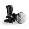MHW-3BOMBER 2.3 inches (58.35 mm) Espresso Tamper Coffee Tamper for