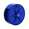 Bon Tool Tie Wire Reel Plastic