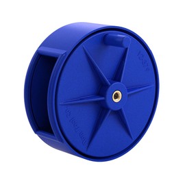 Bon Tool Tie Wire Reel Plastic
