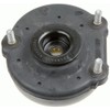 Sachs Domlager spring basket, bearing wash bearing