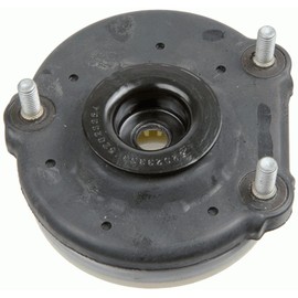 Sachs Domlager spring basket, bearing wash bearing