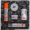 Fudge Fudge Professional Matte Hed, Medium Hold Texturizing Hair Cream,