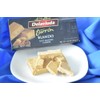 Delaviuda Soft Almond Turron (Turron Blando) 5.25 Oz (150g)