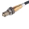 Bosch 0258006026 Oxygen Sensor