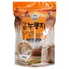 Yoon Gawon Nurungji Gawon Rice Brown Rice Cheonmi Rice 300g
