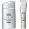 Anessa Essence UV Aqua Booster Trial Set 1