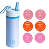 VITAPOD Paris Hilton x Vitapod Water Enhancer Starter Bundle –