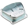 HZ Valve Cover Kit for Honda GX610 GX620 GXV620 GX670