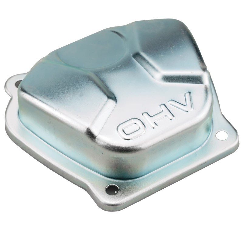 HZ Valve Cover Kit for Honda GX610 GX620 GXV620 GX670