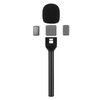 CaTeFo StarRig PRO for DJI Mic/Mic Mini & Rode Wireless
