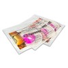 Petromax Glow Socks for HK500 Set of 5