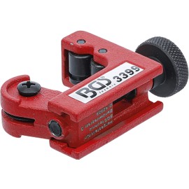 BGS BGS 3399 | Rohrabschneider | ? 3 - 22 mm