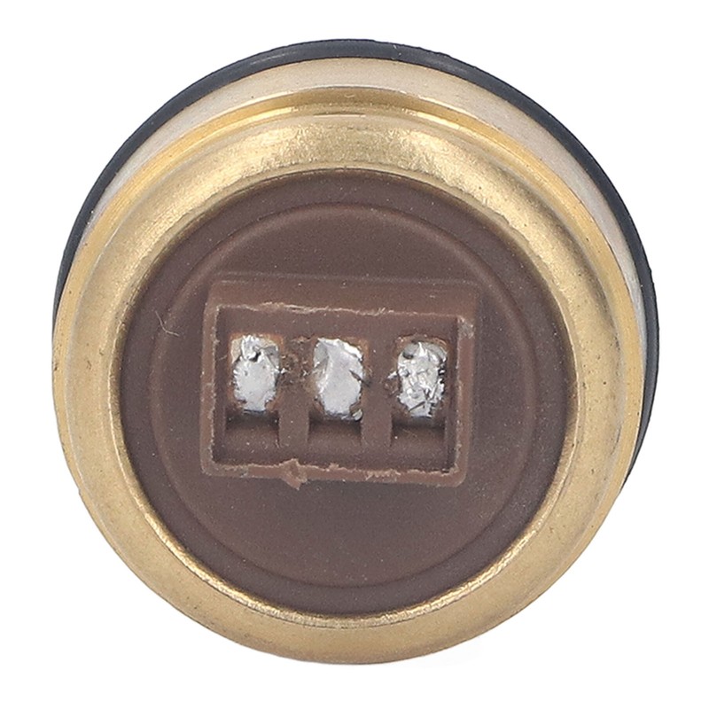 Transmission Pressure Sensor Copper Automobile Engine Pressure Transducer Switch Valve